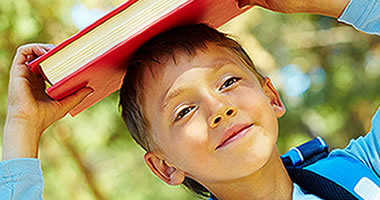 #image1 small portfolio1