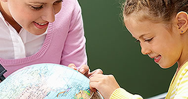 #image2 small portfolio2